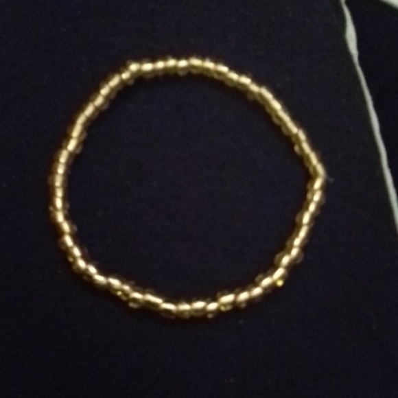 Bracelet - Picture 1 of 3